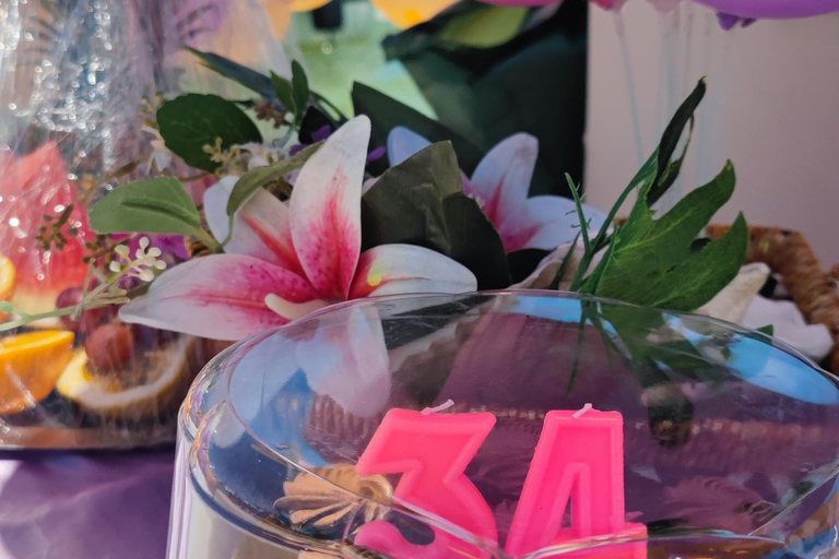 Private Yacht Tour with Snorkeling, lagoon and wild beach Your for 1-4 persons