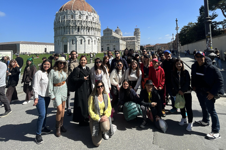 Westeuropa-Express von MadridWesteuropa Express von Madrid