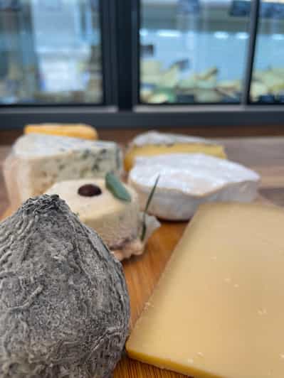 Montmartre Die BESTEN Sehenswürdigkeiten und Aktivitäten 2024