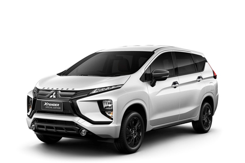 Bangkok - en rundtur Café- och shoppingtur med en lokal guide