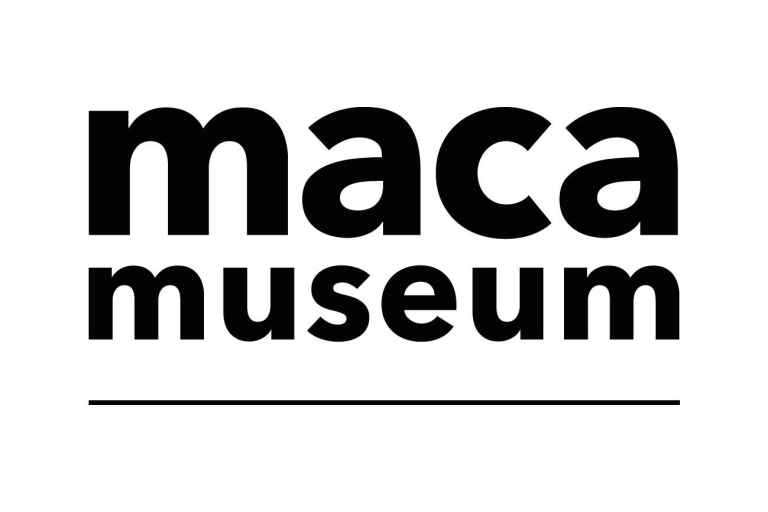 MACA Art Museum Entrance Tickets: Banksy, KAWS & more COPENHAGEN: MACA Museum Entrance Tickets Banksy, KAWS & more