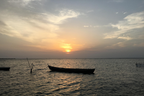 سريلانكا: جولة إرشادية لمدة 10 أيام مع جولة مخصصةSri Lanka: 10-Day Guided Tour with Customized tour