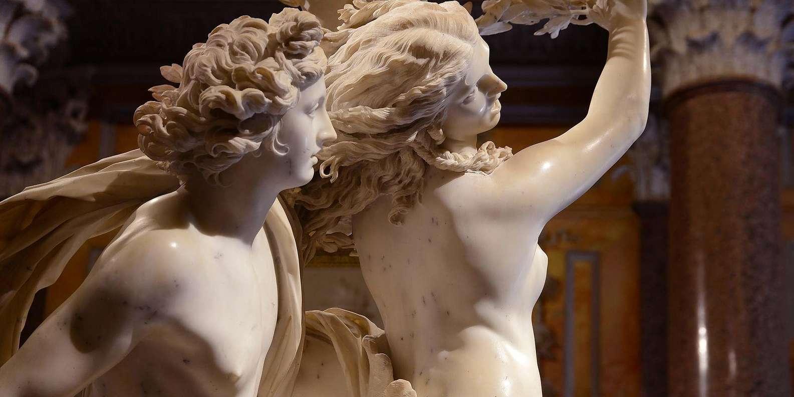 向耶和华敞开心扉| 守望台研究班, image size:1585x792