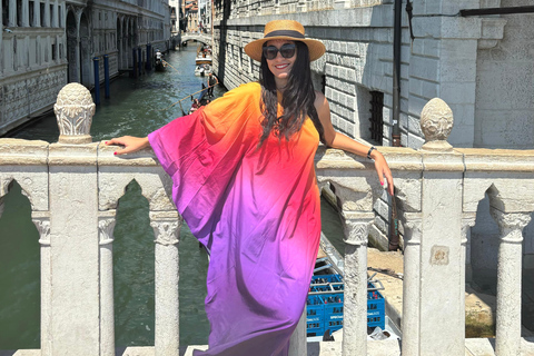 Salvador: Discover your best destinations through travel astrology!