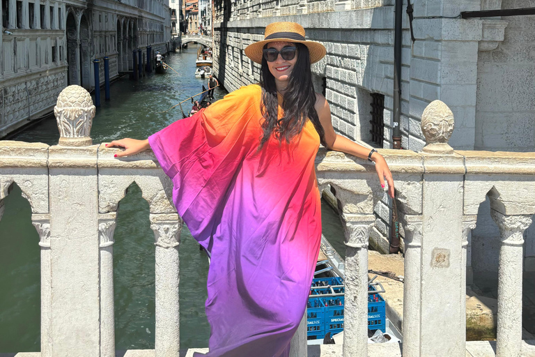 Salvador: Discover your best destinations through travel astrology!