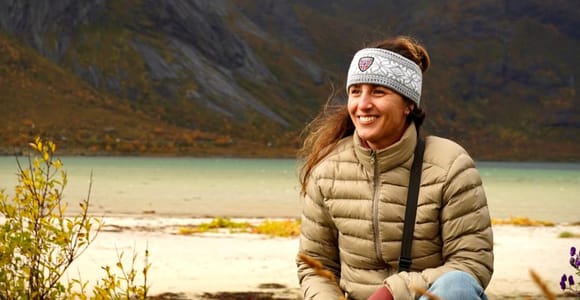 Lofoten Highlights: Svolvær to Å