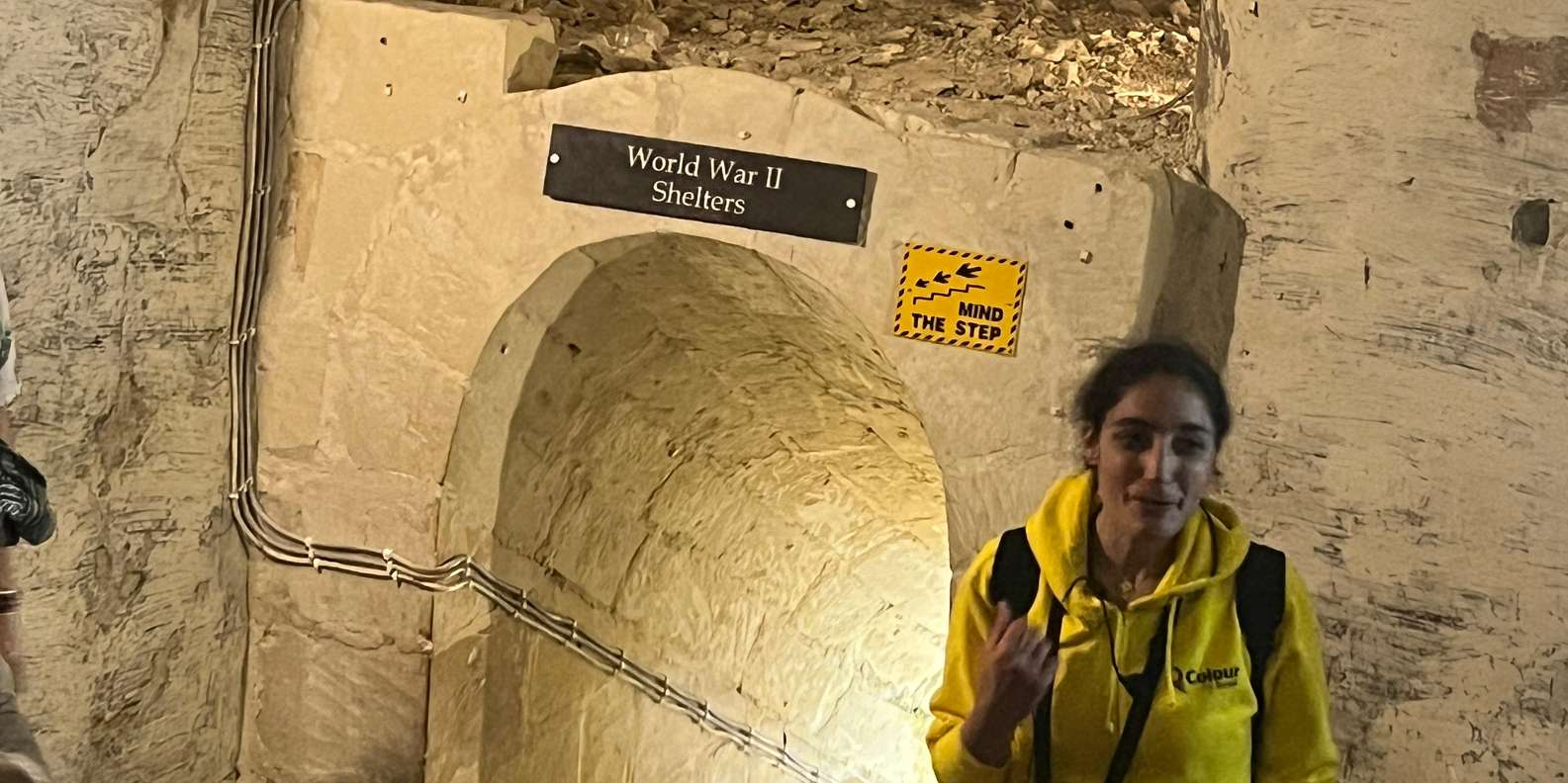 hero