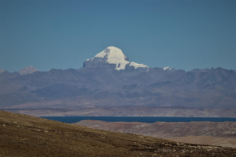 Limi Valley Trek - 10 Day