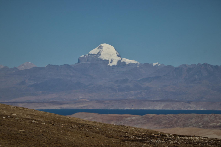 Limi Valley Trek - 10 Day