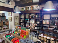 Marbella - Degustazione di vino, olio di oliva e tapas - Hizvo
