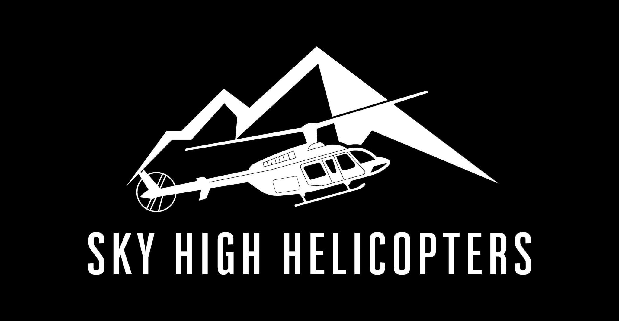 Helicopter Beach Tour - Housity