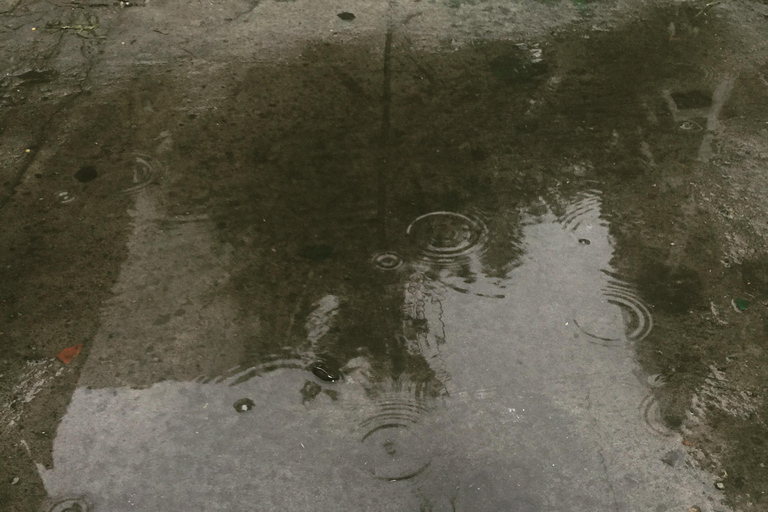 Nairobi: 3-dniowa wycieczka kempingowa do prehistorycznego miejsca Olorgesailie