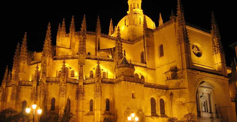 Galería de fotos para redes