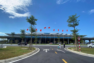 Transfers from|to Huế