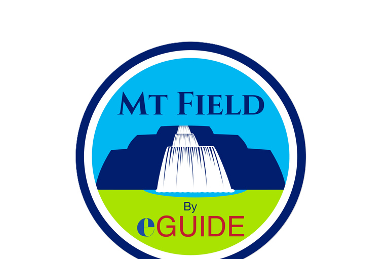 Mt Field Shore Excursion