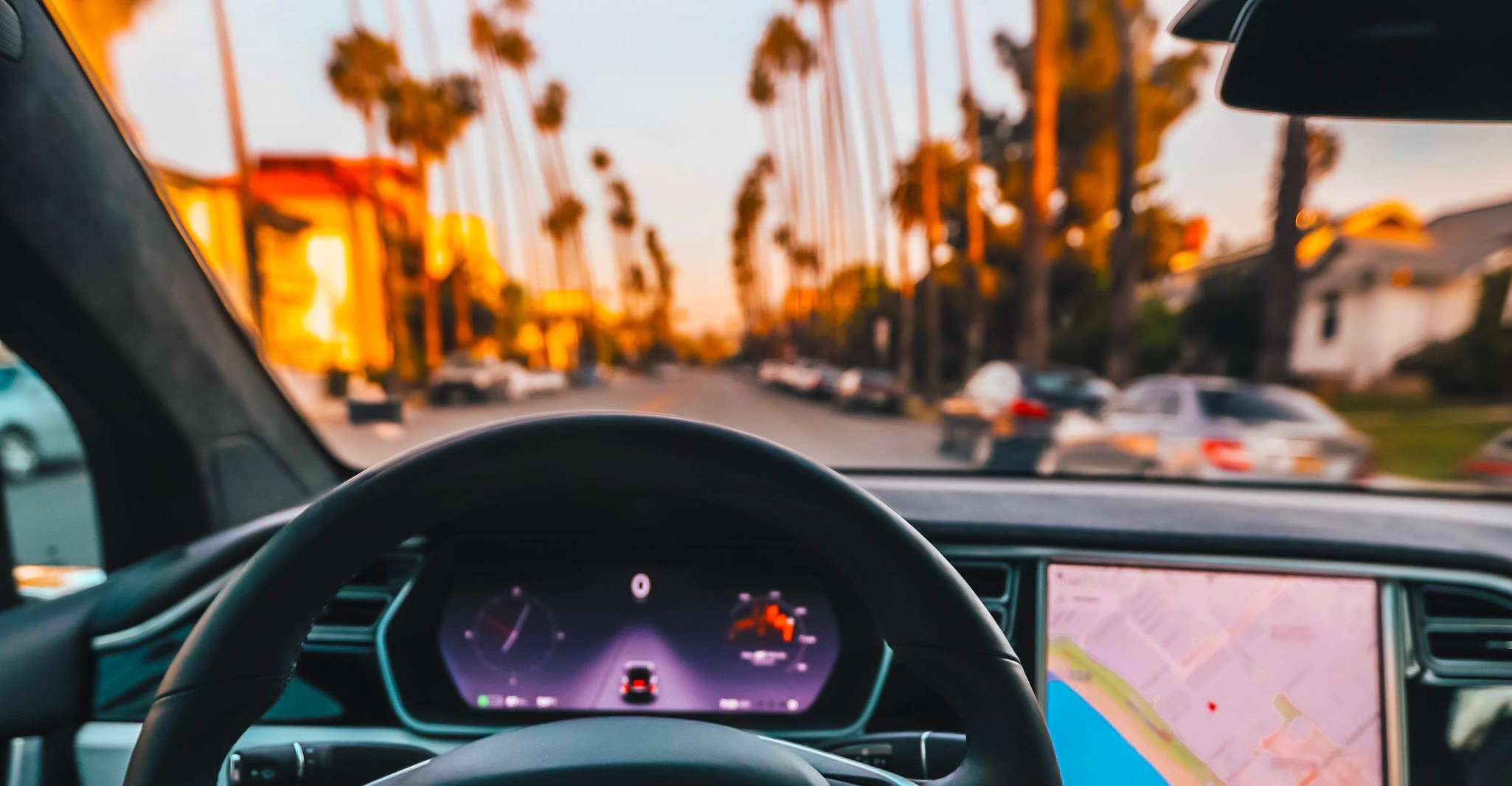 Degustación de vinos Santa Bárbara o Solvang Santa Ynez Ojai - Hizvo