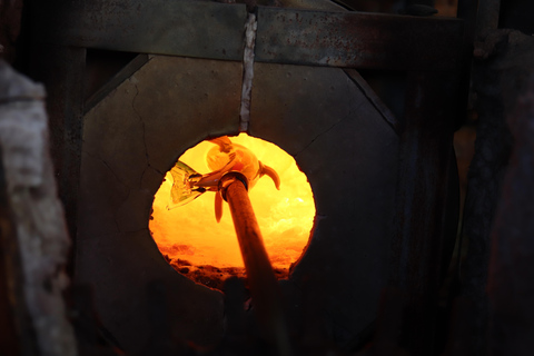 Cabo Encounter with Optional Clear Boat and Lunch