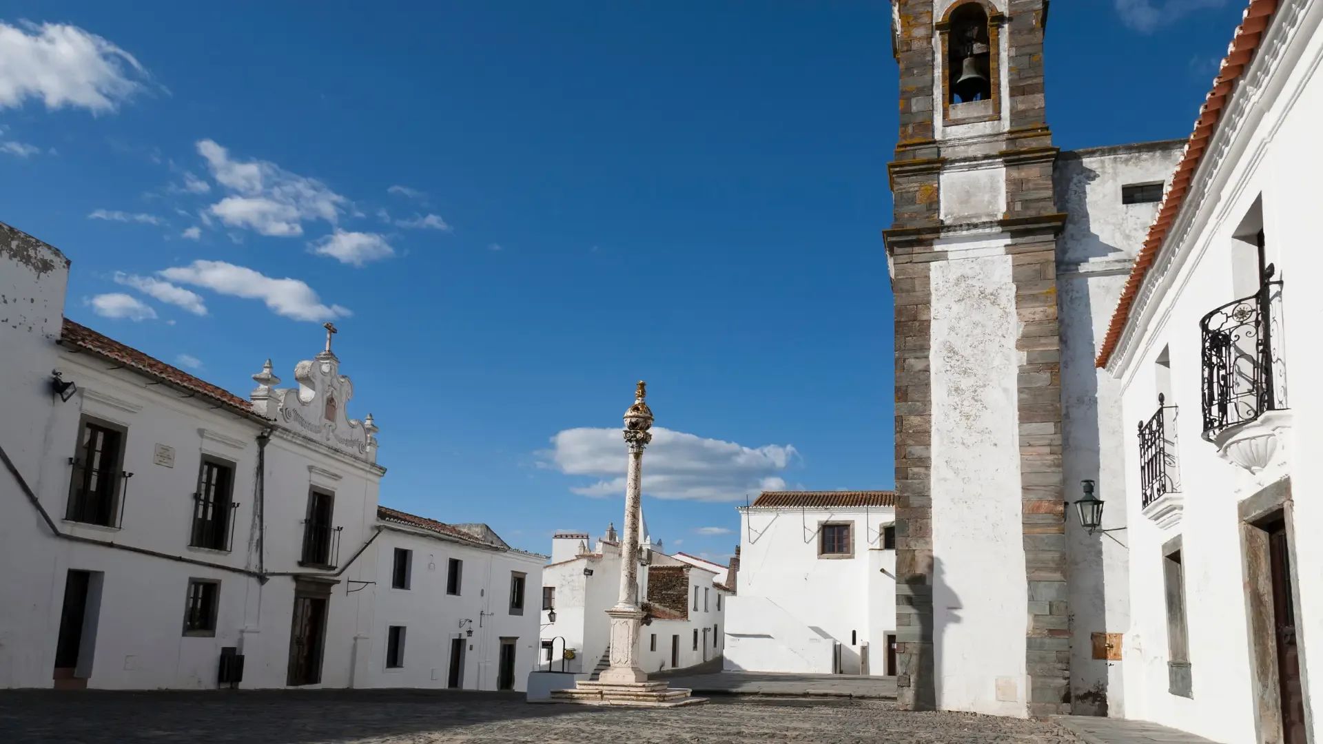 Privater Land- & Weinausflug ab Lissabon