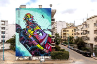 Rabat Revelado, ¡Un viaje cautivador desde Casablanca! - Hizvo