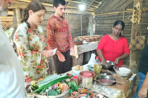 Bentota Cooking Lesson bentota cooking lesson