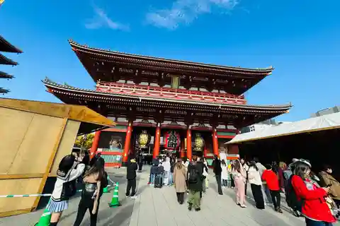 Tóquio: Experiência de fabrico de esculturas de doces tradicionais em Asakusa