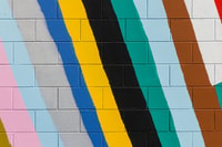 Visita guiada a San Diego, Barrio Logan Comida y Arte - Hizvo