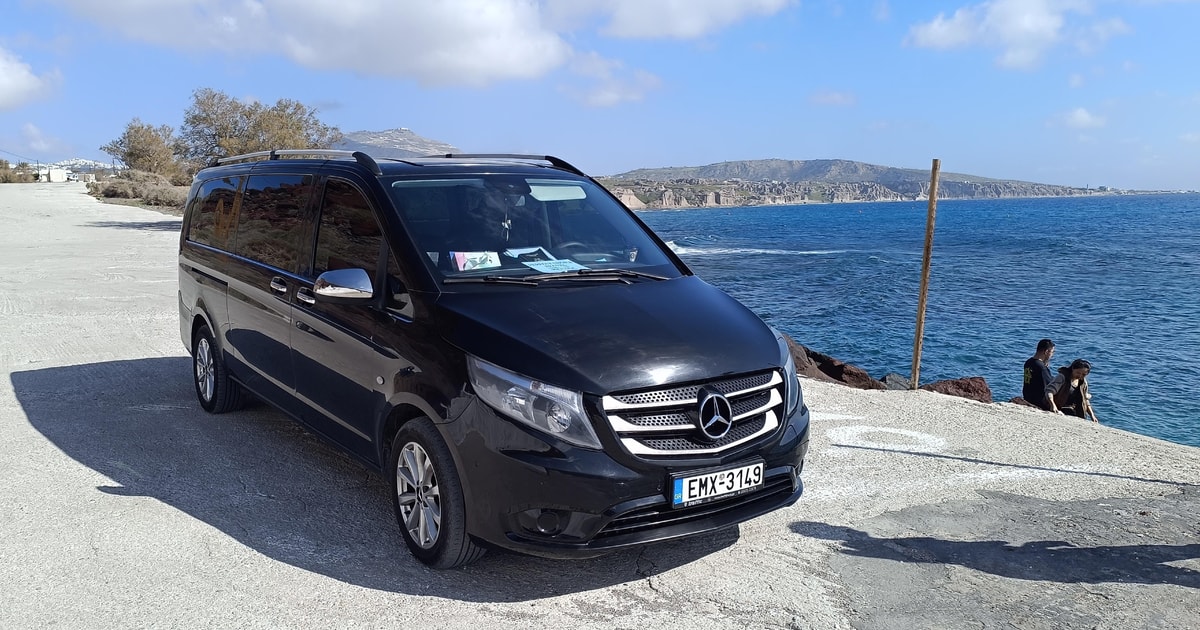 Luxus Transport Uberbreite Bis 3m Bild