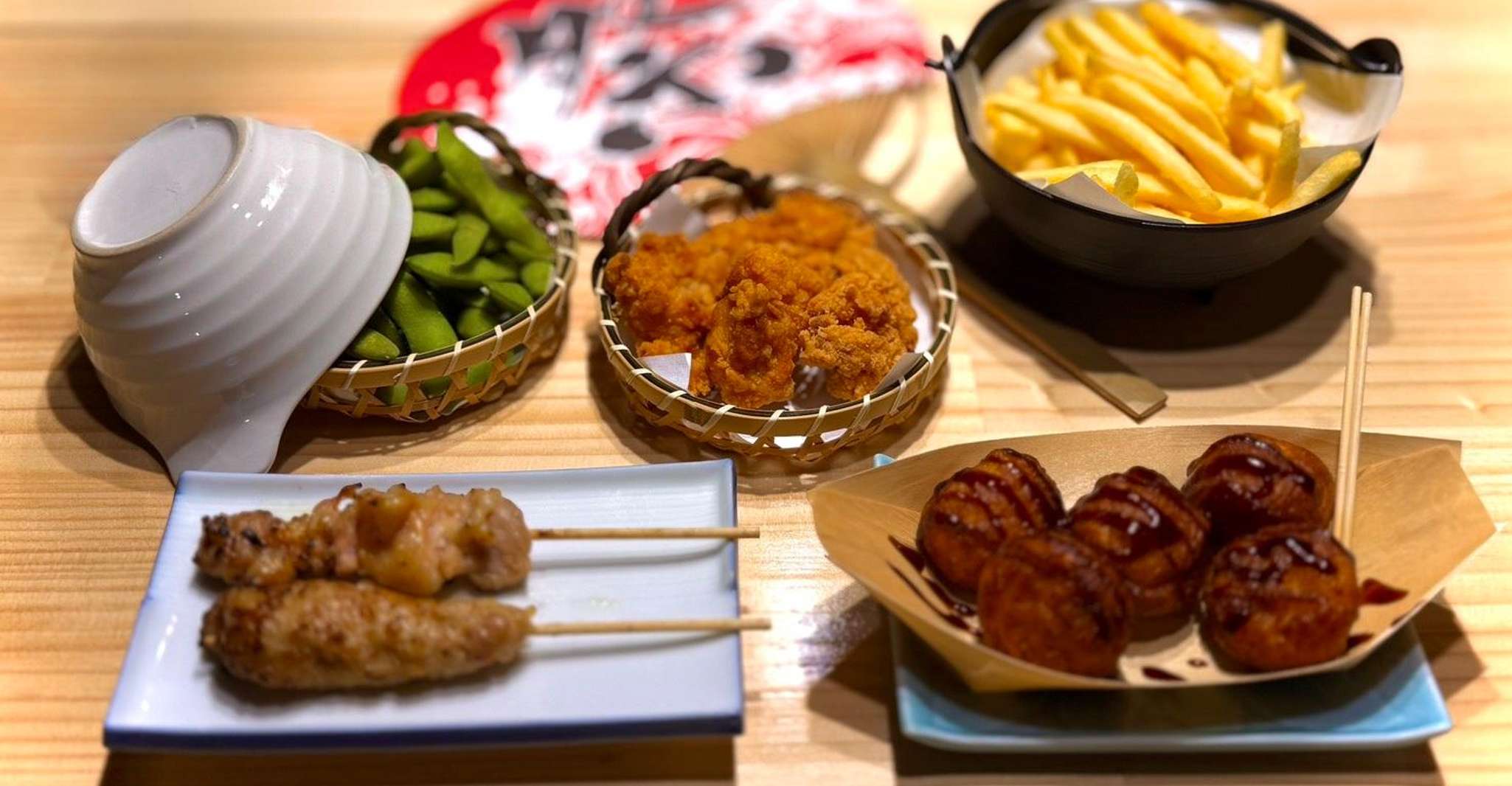 Tokyo Ginza: Sumo Show Full of Experiences & Souvenir Photos photo 9