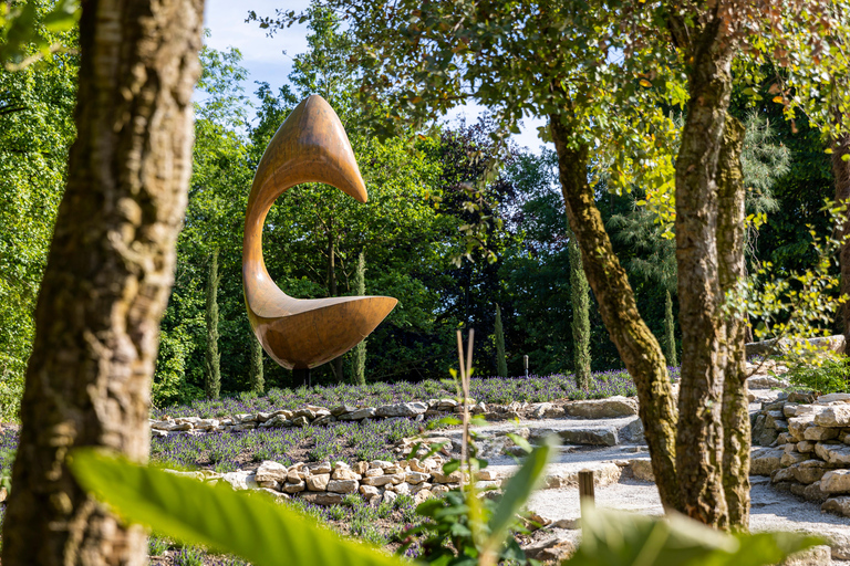 Arcen: Palace Gardens Tickets