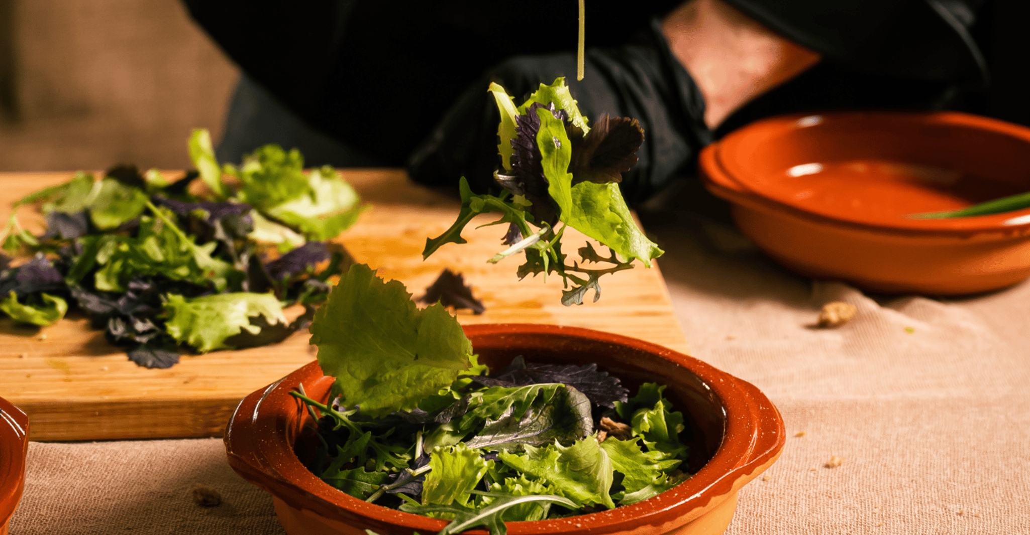Farm to Fork Experience-Short Cooking Course yakınlarında yapılacak şeyler - Hizvo