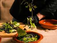 Farm to Fork Experience-Short Cooking Course yakınlarında yapılacak şeyler - Hizvo