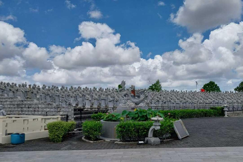 Bintan car charter + Driver Bintan Car Rent