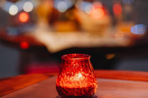 Cocktail Foodtour insider at Hoi An's hidden gems