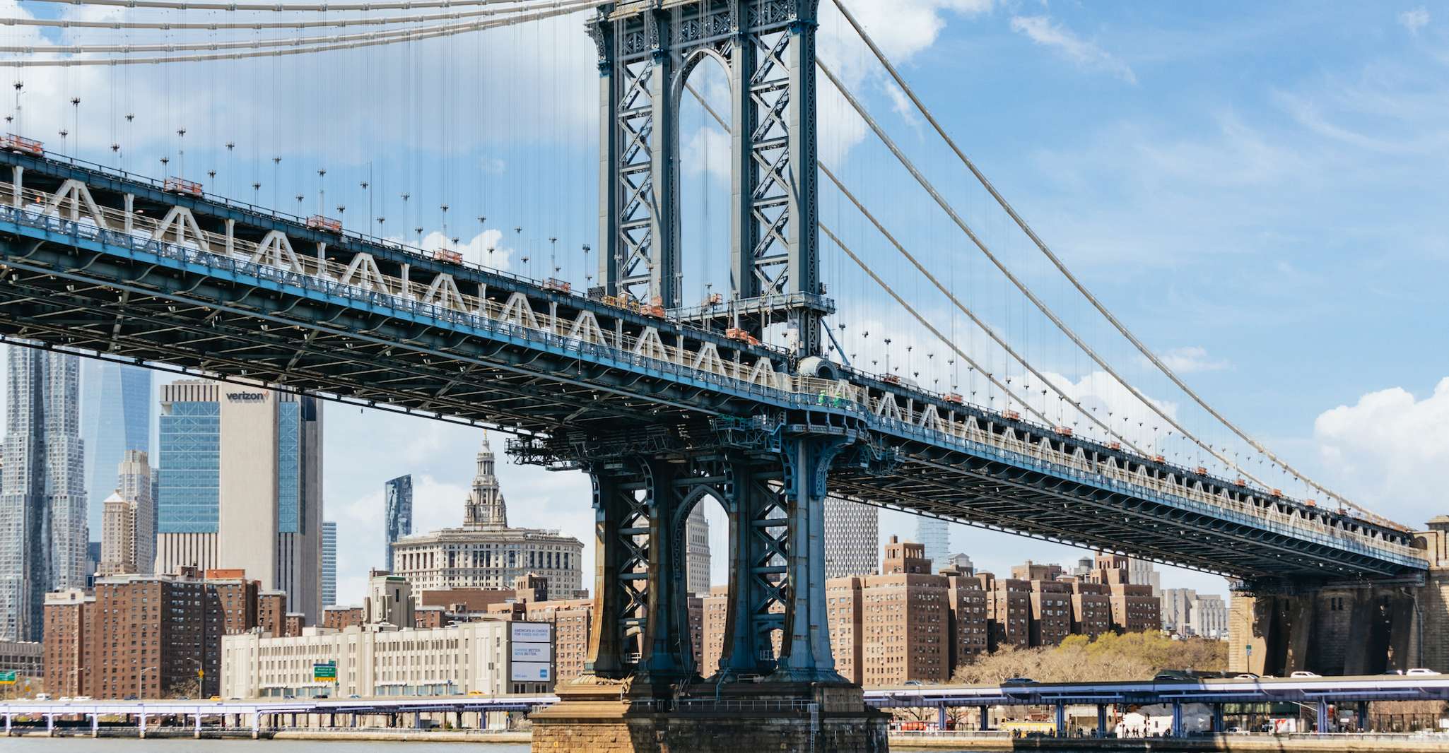 NYC, Circle Line Landmarks Cruise Skip-The-Box-Office - Housity