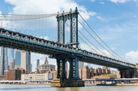 NYC, Circle Line Land Mermanes Cruise Skip-the-Box-office - Housity