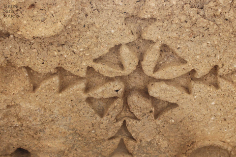 From Djerba, visit 3 Deserts of Tataouine, Star Wars & Berber Villages From Djerba: 3 Deserts of Tataouine, Star Wars & Berber Villages Tour