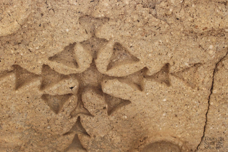 From Djerba, visit 3 Deserts of Tataouine, Star Wars & Berber Villages From Djerba: 3 Deserts of Tataouine, Star Wars & Berber Villages Tour