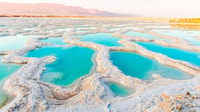 From Amman, Petra, Wadi Rum and Dead Sea Private 3-Day Tour - Housity