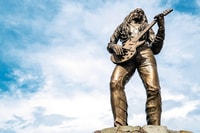 共享/私人全天蓝山之旅 - 山顶景点 - Housity