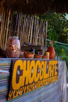 ATV 4 × 4+Snorkeling+Beach Club+pranzo+gusti Cozumel - Housity