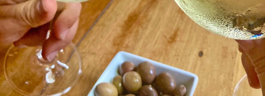 Visite à pied du porto et du vin avec culture - max 8 pax