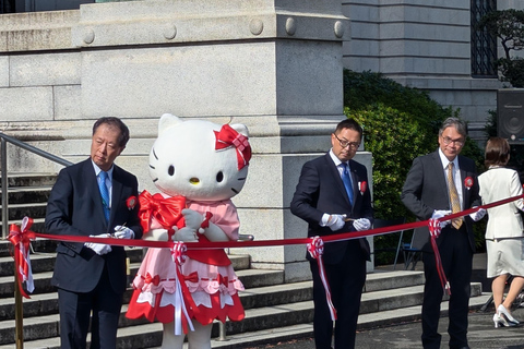 Tokyo: Personalized Half-day Tour