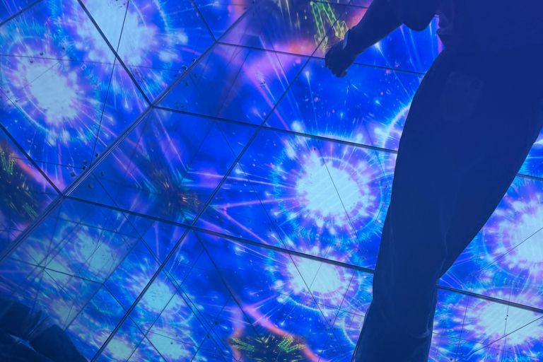 Ho Chi Minh City Sightseeing Phu My Port Shore Excursion Private Premium Car Tour With Massage