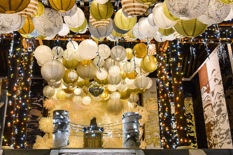 Nagano Tokyo: Snow Monkey Private Day Tour Hotel Pick & Drop Snow Monkey Private Day Tour Hotel Pick & Drop Off In Crown