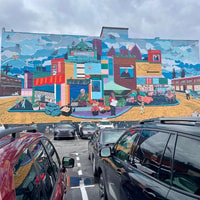Pittsburgh's Strip District Food Tour - Housity