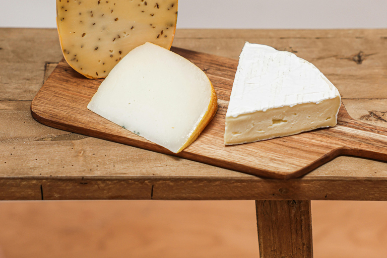 Amsterdam: Ultimate 7-Day Private guided Netherlands tour