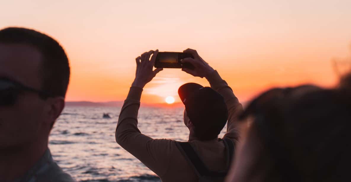 Afbeelding 13 van Zadar: Wandeltour door de oude stad