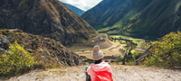 Desde Cusco, Inca Trail 4days 3 noches - Housity