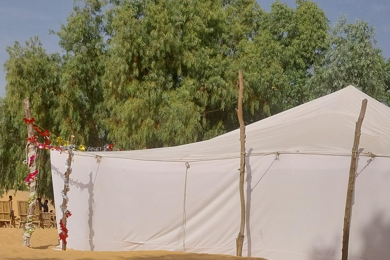 Z ATS odwiedź Dakar, od 3 do 6 godzin dostępności...Z ATS odwiedź Dakar, od 3 do 6 godzin dostępności....