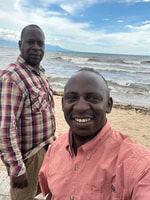 1 giorno Bujumbura City Tour & Rusiizi National Park - Hizvo